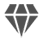 合作攻略