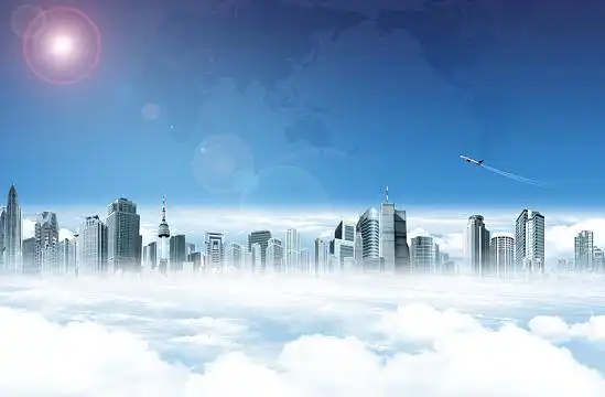 营养丰盛自助早，唤醒味蕾开启晨曦。