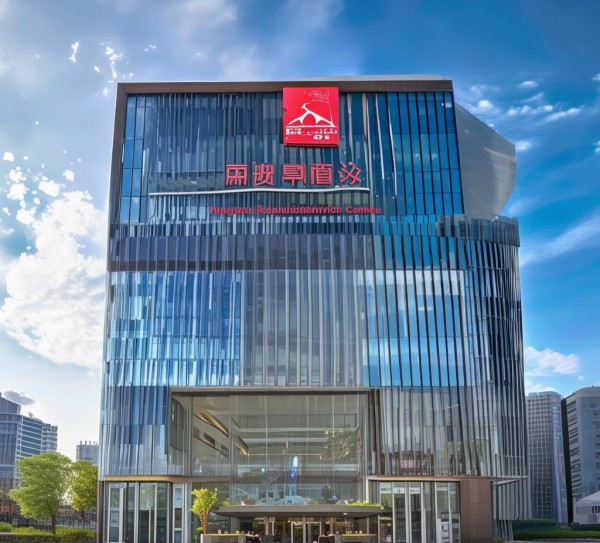 沈阳市沭阳立派酒店预订服务中心,让酒店预订更高效