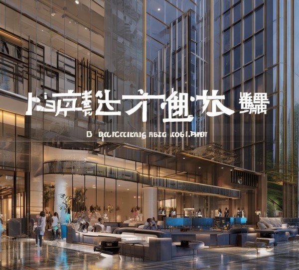 龙江五星级酒店预订服务,品质与便捷的结合