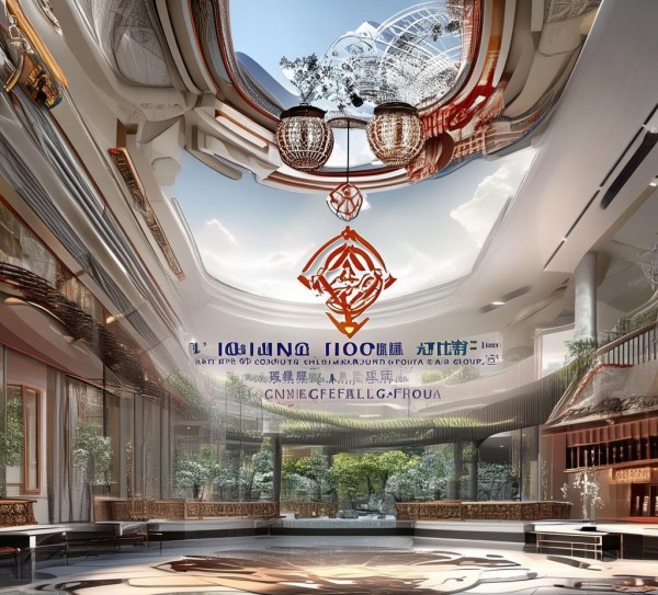 中国酒店行业第一股,锦江酒店集团的战略定位与未来